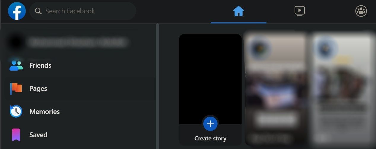 /vi/images/3-opening-the-pages-tab-in-the-facebook-homepage-tab.jpg /vi/images/3-opening-the-pages-tab-in-the-facebook-homepage-tab.jpg