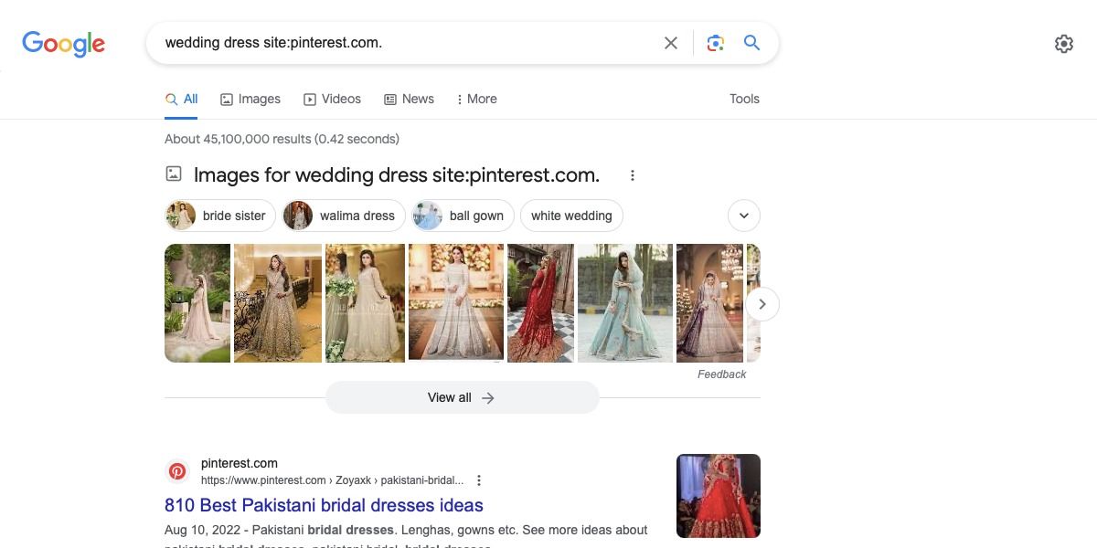 /vi/images/3-site-pinterest-com-google-search.jpg /vi/images/3-site-pinterest-com-google-search.jpg