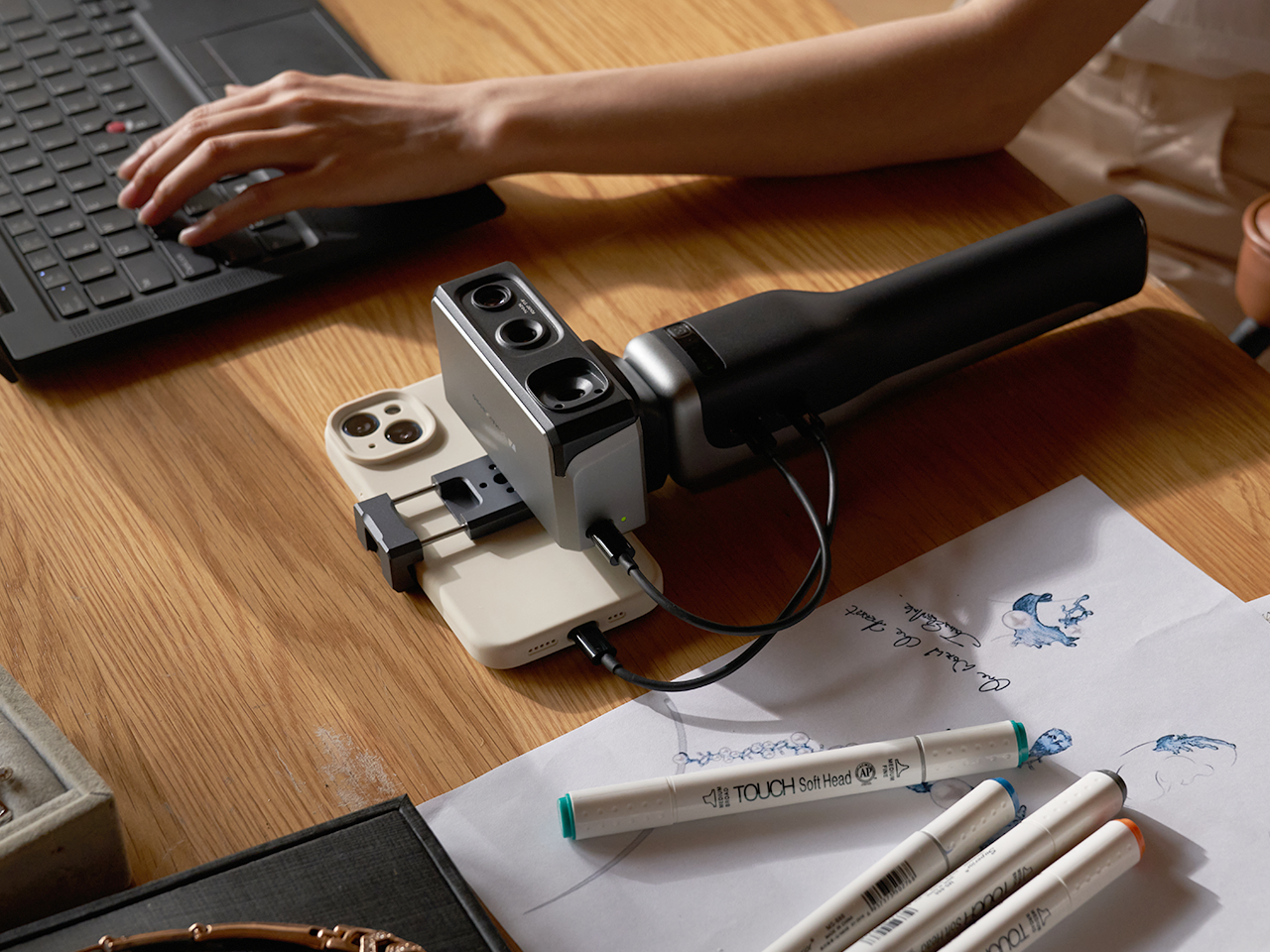 /vi/images/3dmakerpro-seal-on-table.png /vi/images/3dmakerpro-seal-on-table.png