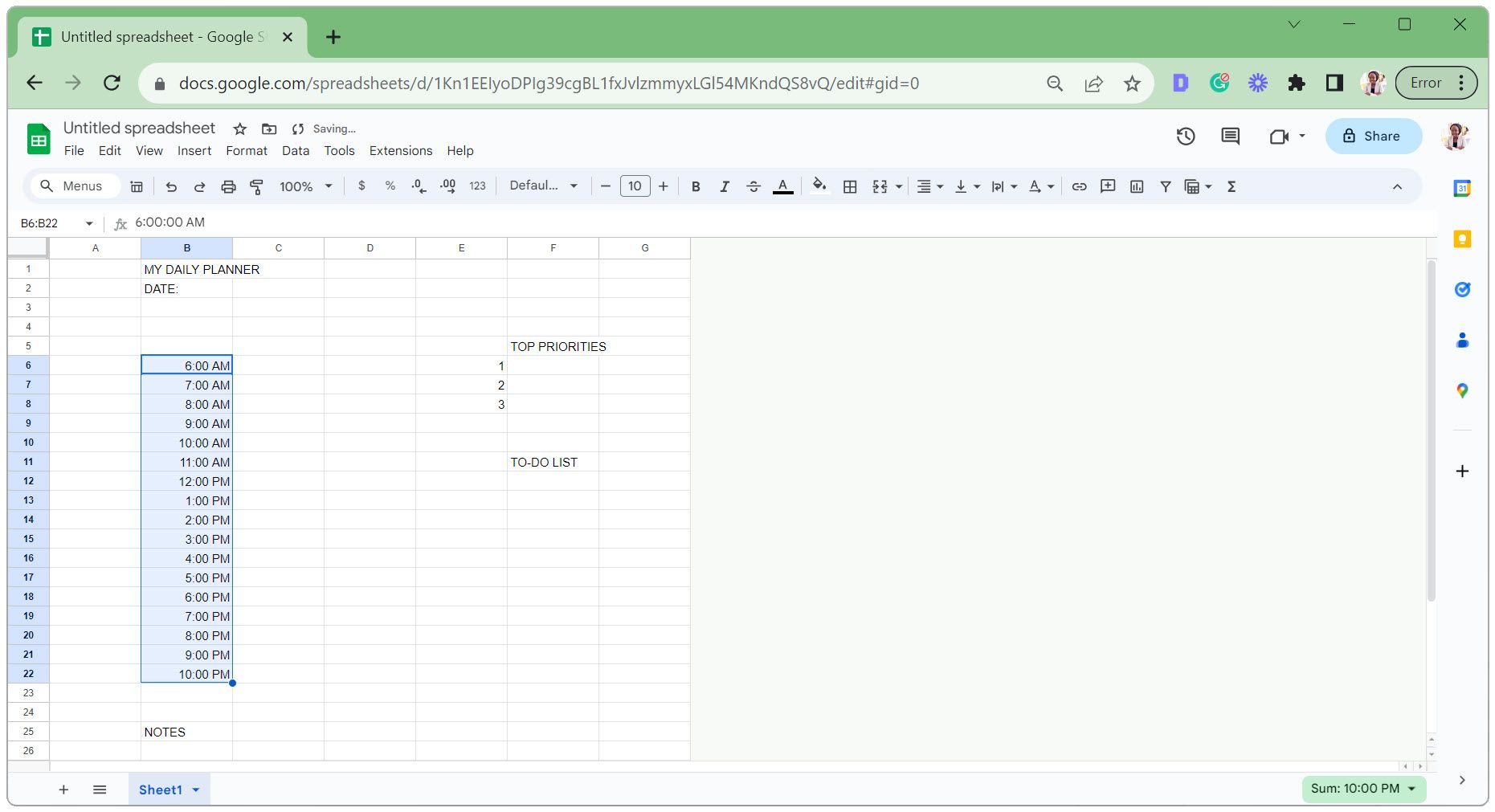 /vi/images/4-add-1-hour-time-slots-from-6am-to-10pm-1.jpg /vi/images/4-add-1-hour-time-slots-from-6am-to-10pm-1.jpg