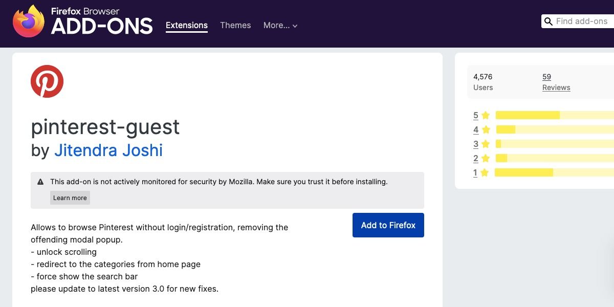 /vi/images/4-select-add-to-firefox-on-pinterest-guest-add-on.jpg /vi/images/4-select-add-to-firefox-on-pinterest-guest-add-on.jpg