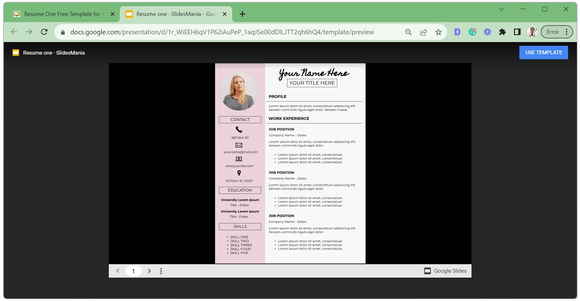 /vi/images/4-select-use-template-1.jpg /vi/images/4-select-use-template-1.jpg
