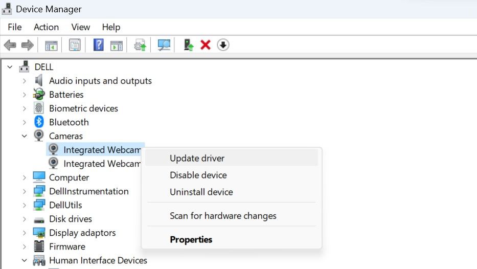 /vi/images/4-update-the-relevant-camera-driver-from-windows-device-manager.jpg /vi/images/4-update-the-relevant-camera-driver-from-windows-device-manager.jpg
