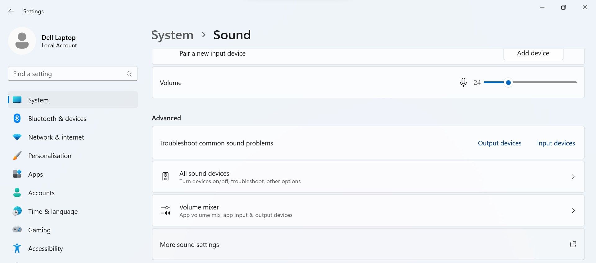 /vi/images/5-go-to-more-sound-settings-in-the-sound-settings-of-the-windows-settings-app.jpg