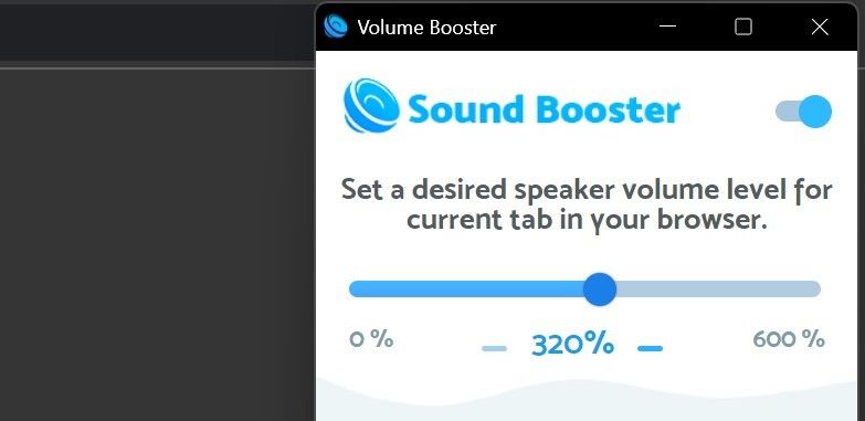 /vi/images/6-increase-the-volume-after-activating-the-sound-booster-extension-in-chrome.jpg /vi/images/6-increase-the-volume-after-activating-the-sound-booster-extension-in-chrome.jpg