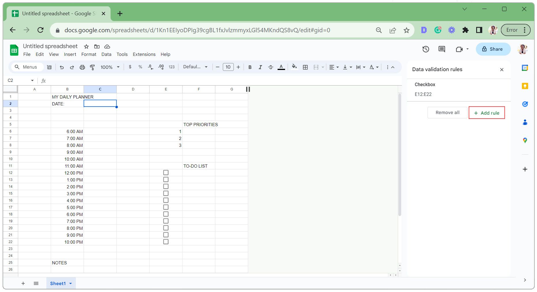 /vi/images/8-click-add-rule-2.jpg /vi/images/8-click-add-rule-2.jpg