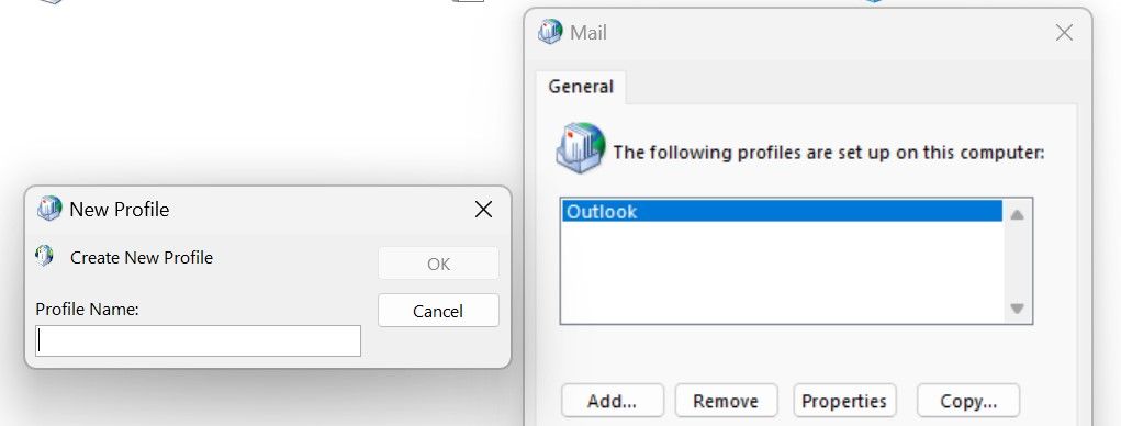 /vi/images/8-click-on-the-add-button-in-the-show-profiles-menu-in-mail-microsoft-outlook-settings-in-the-windows-control-panel.jpg