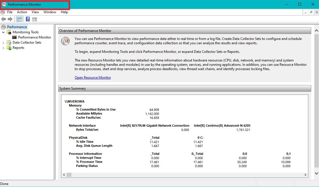 /vi/images/9-overview-of-the-windows-performance-monitor-1.jpg /vi/images/9-overview-of-the-windows-performance-monitor-1.jpg
