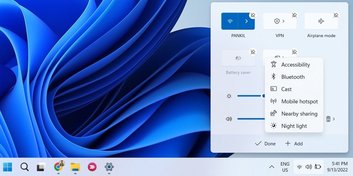 /vi/images/Add-Bluetooth-to-Quick-Settings.jpg /vi/images/Add-Bluetooth-to-Quick-Settings.jpg