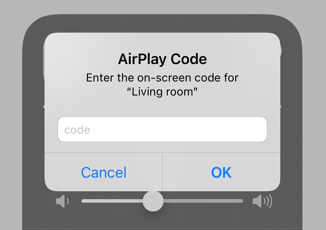 /vi/images/Airplay-settings.jpg /vi/images/Airplay-settings.jpg