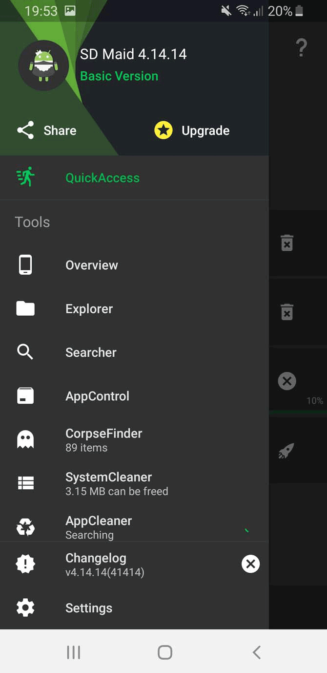 /vi/images/Android-Cleaner-Apps-SD-Maid-Menu.png