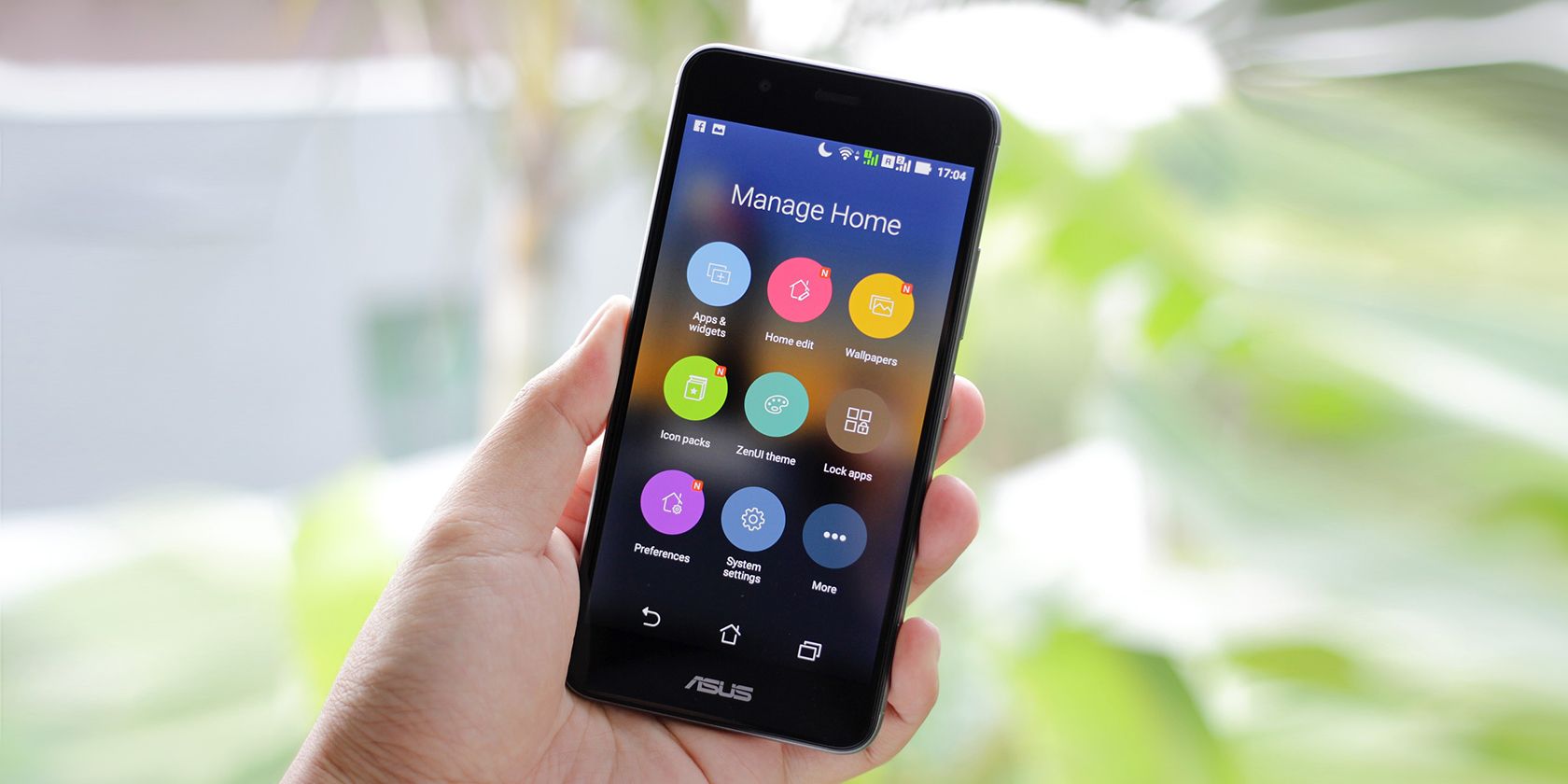 /vi/images/Android-Launcher---Customization-Options.jpg /vi/images/Android-Launcher---Customization-Options.jpg