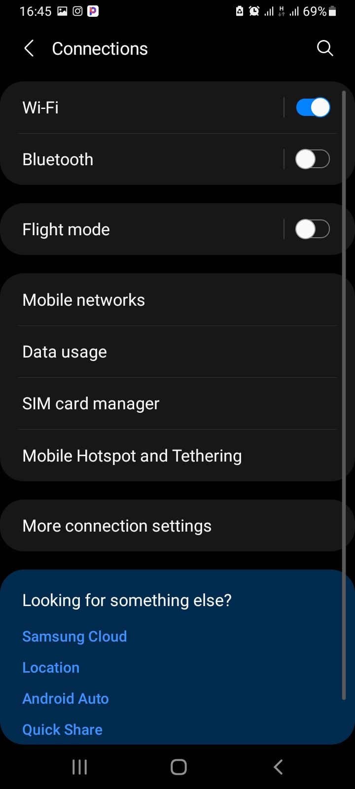 /vi/images/Android-connections-menu.jpg