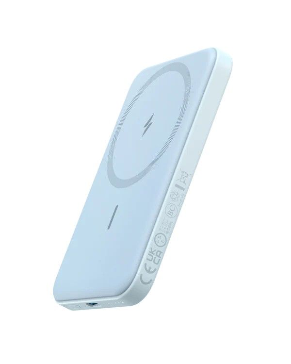 /vi/images/Anker-621-Magnetic-Battery-3.jpg /vi/images/Anker-621-Magnetic-Battery-3.jpg