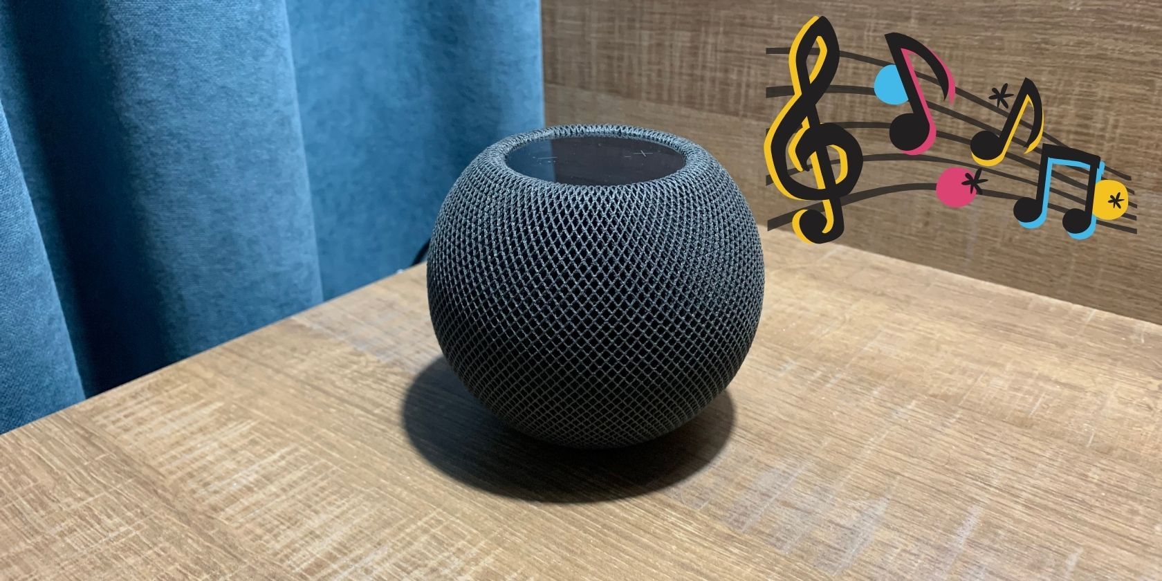/vi/images/Apple-HomePod-mini-with-Musical-Notes.jpg /vi/images/Apple-HomePod-mini-with-Musical-Notes.jpg