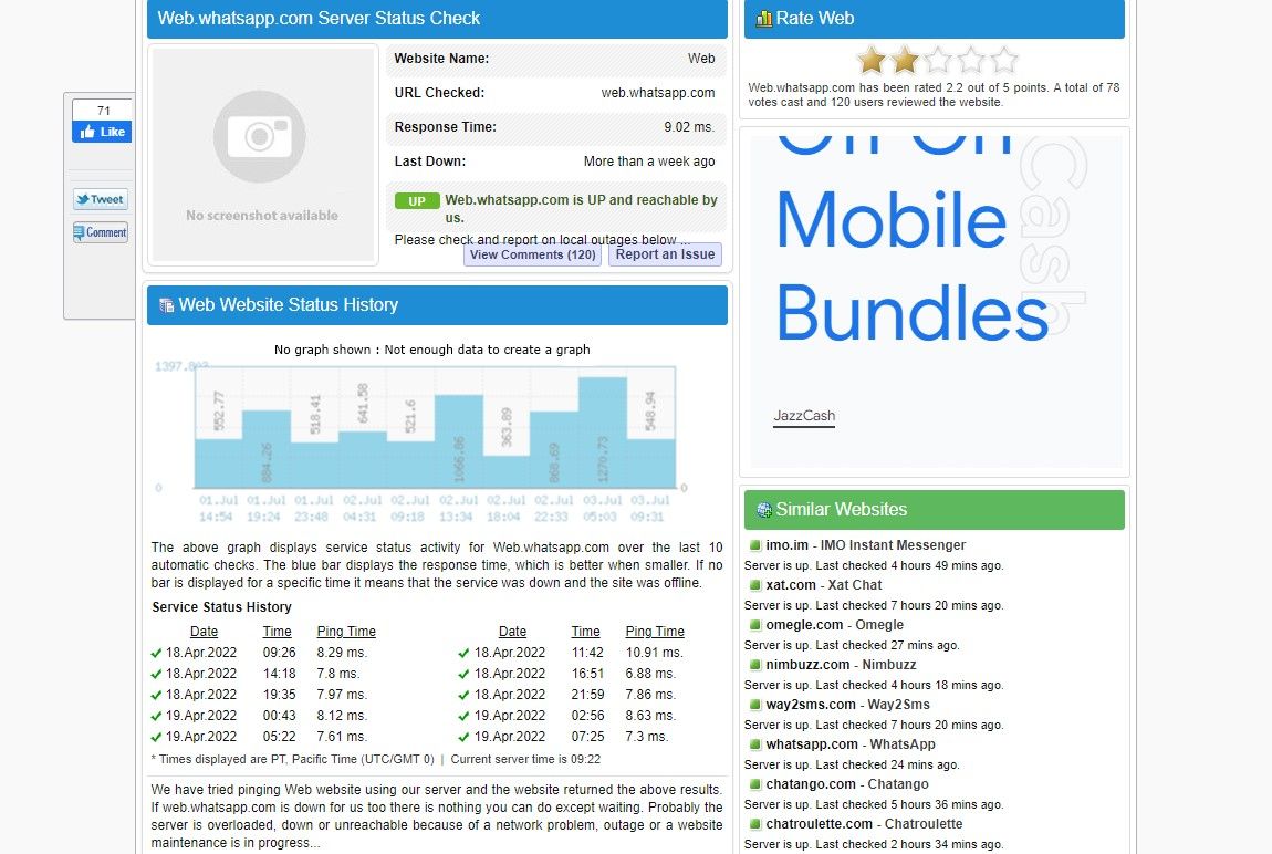 /vi/images/Checking-WhatsApp-Web-Status-on-Isitdownrightnow-website.jpg /vi/images/Checking-WhatsApp-Web-Status-on-Isitdownrightnow-website.jpg