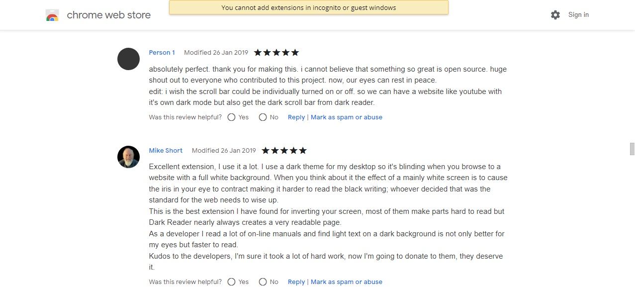 /vi/images/Chrome-Web-Store-Reviews.jpg /vi/images/Chrome-Web-Store-Reviews.jpg