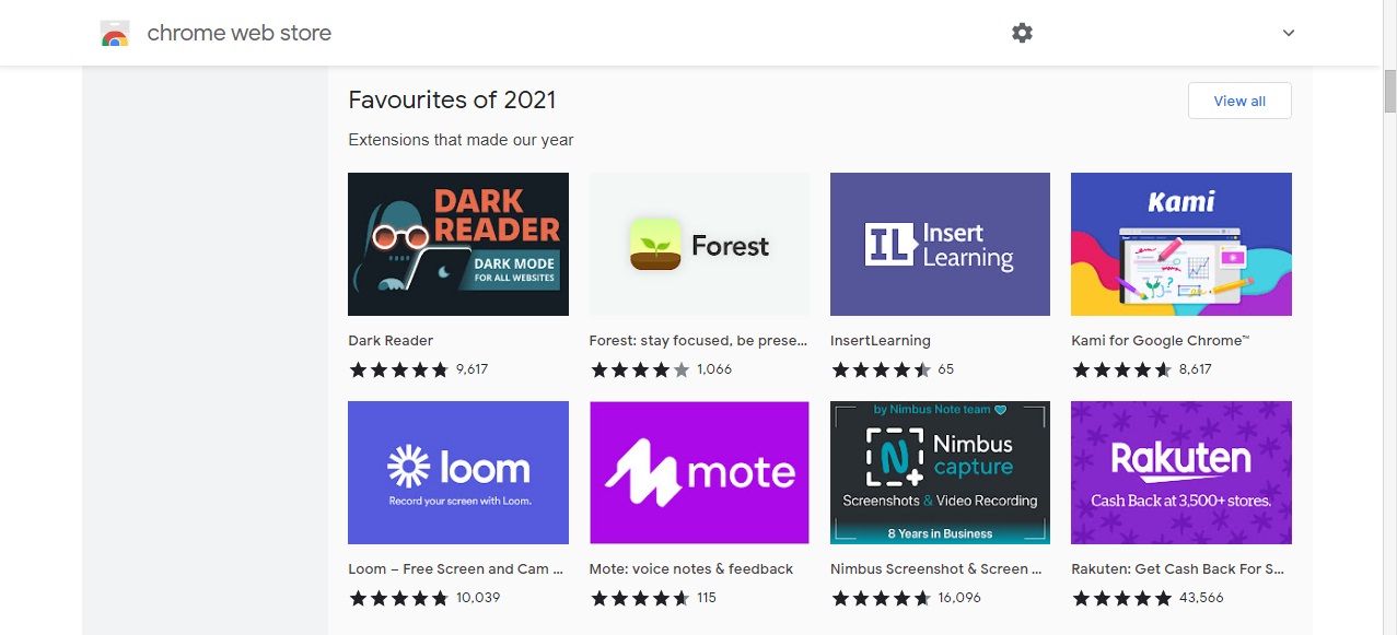 /vi/images/Chrome-Web-Store.jpg /vi/images/Chrome-Web-Store.jpg