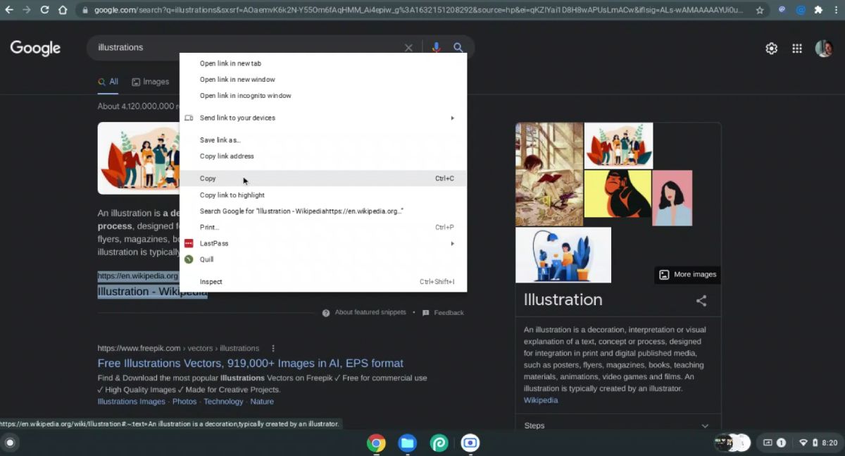 /vi/images/Chromebook---Options-You-Get-by-Right-Clicking-a-Link.jpg /vi/images/Chromebook---Options-You-Get-by-Right-Clicking-a-Link.jpg
