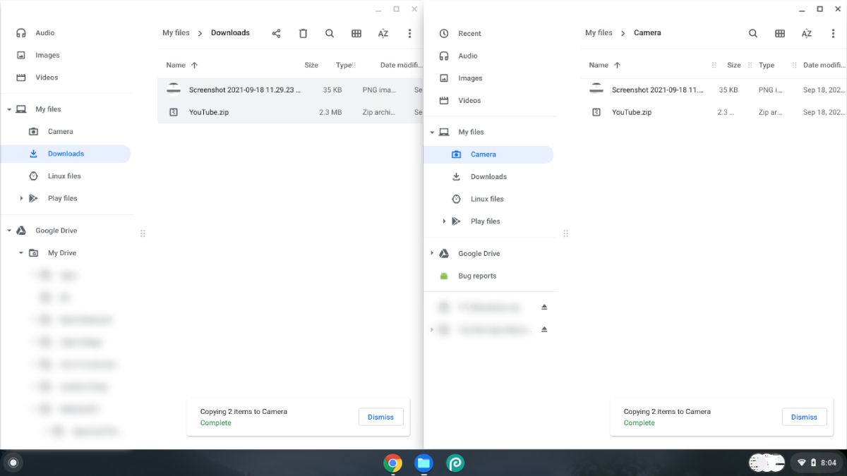 /vi/images/Chromebook---Paste-the-Selected-Files-in-the-Destination-Folder-by-CTRL-and-V.jpg /vi/images/Chromebook---Paste-the-Selected-Files-in-the-Destination-Folder-by-CTRL-and-V.jpg