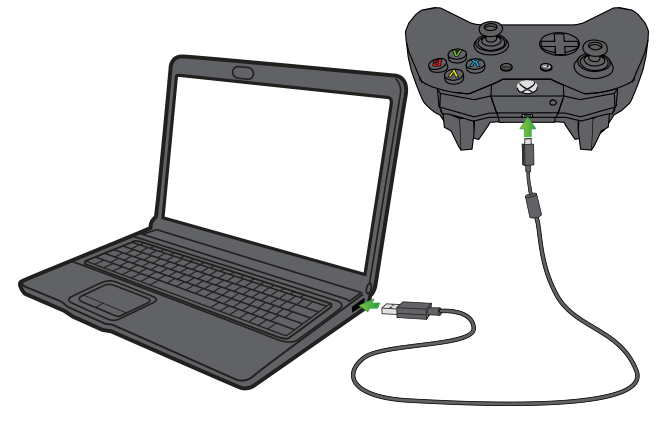 /vi/images/Connect-Xbox-One-Controller-to-PC-Wired.png