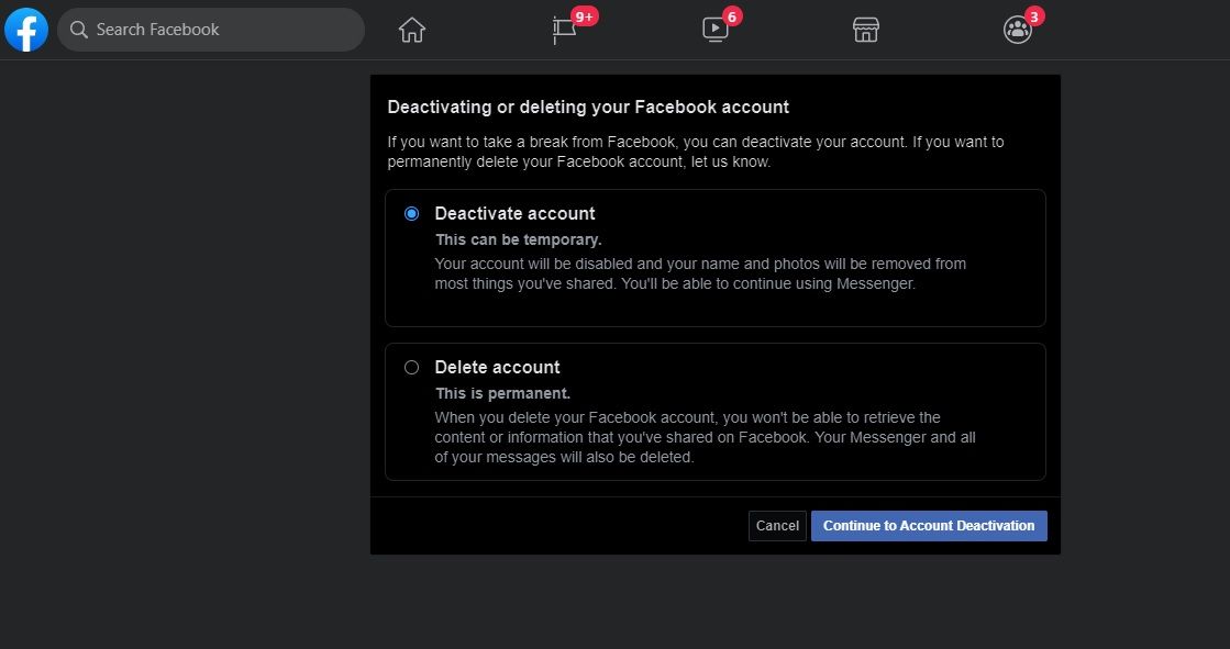 /vi/images/Deactivate-Facebook.jpg /vi/images/Deactivate-Facebook.jpg