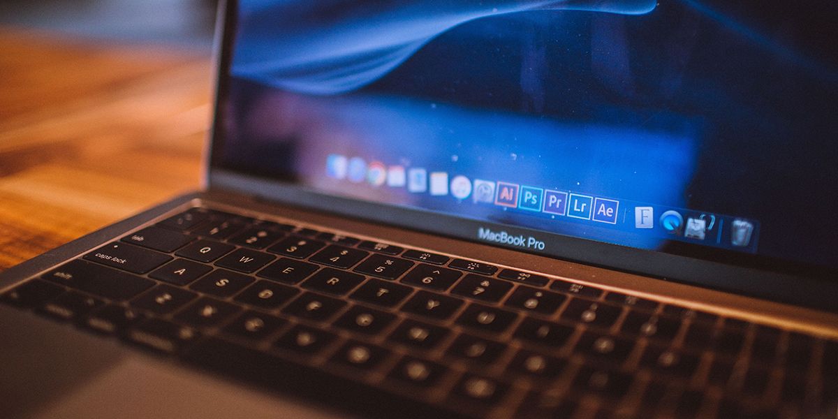 /vi/images/Disadvantages-MacBook-Software.jpg /vi/images/Disadvantages-MacBook-Software.jpg