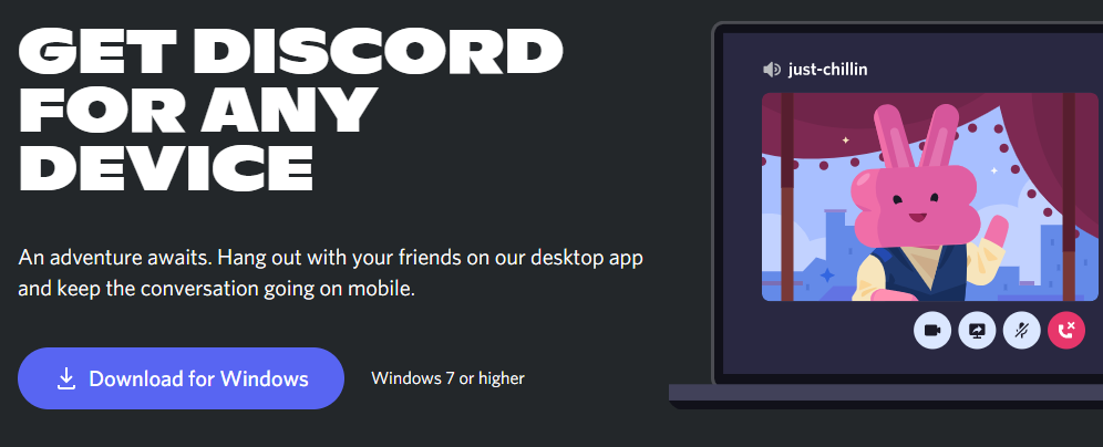 /vi/images/Discord-Download-Windows-Versions.png