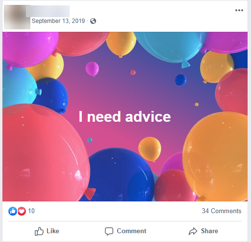 /vi/images/Facebook-Advice.png /vi/images/Facebook-Advice.png