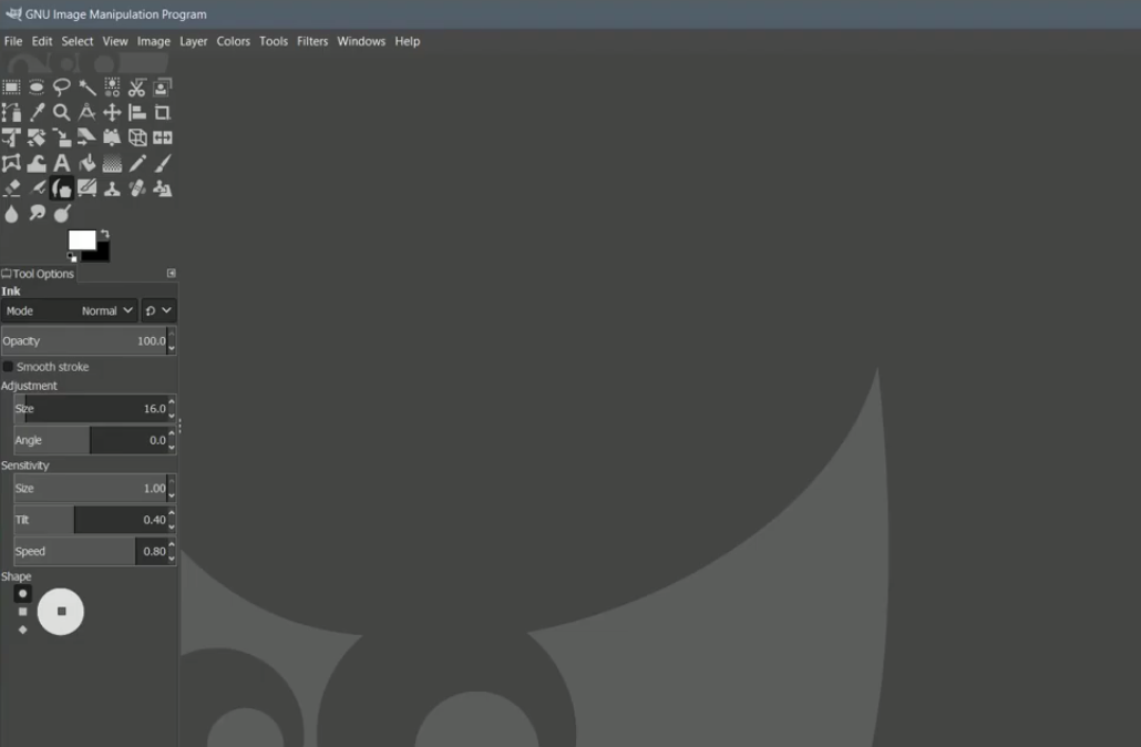 /vi/images/GIMP-Software-Interface.png /vi/images/GIMP-Software-Interface.png