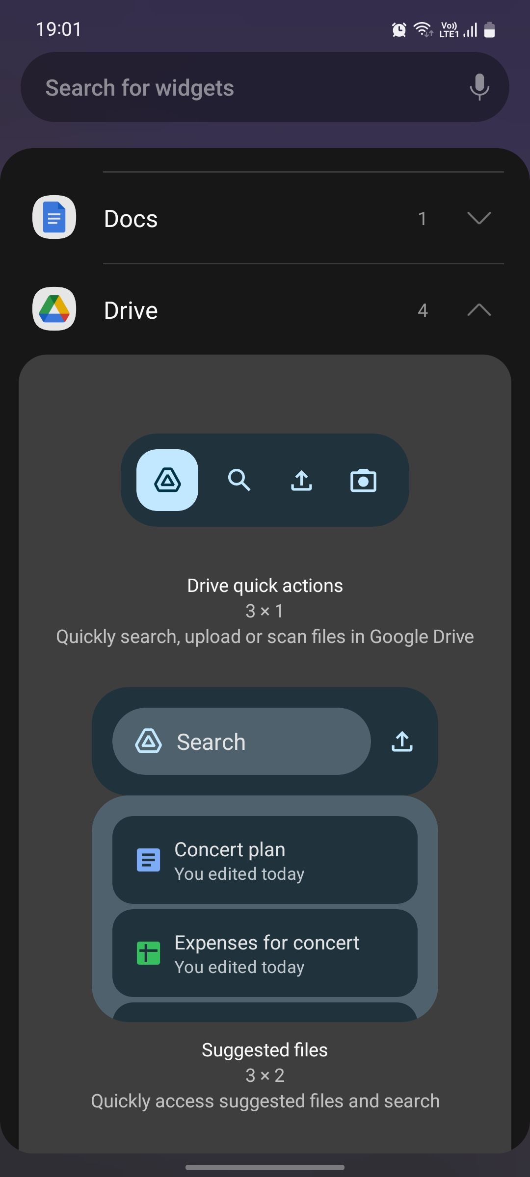 /vi/images/Google-widgets-Google-Drive-1.jpg