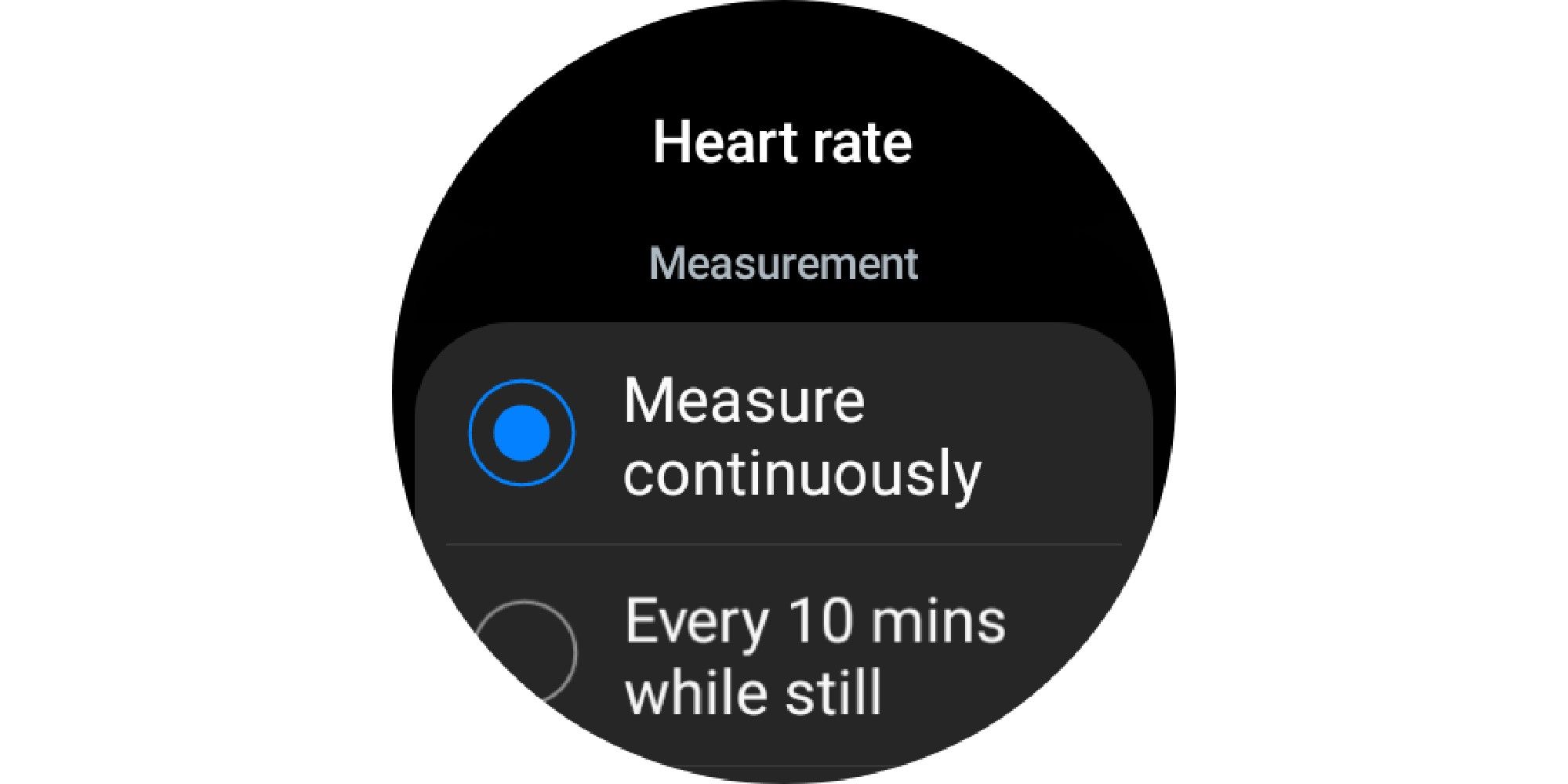 /vi/images/Heart-rate-Smartwatch2.png /vi/images/Heart-rate-Smartwatch2.png