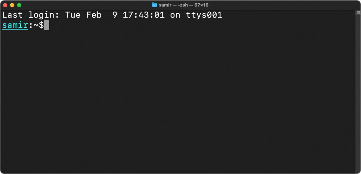 /vi/images/How-to-Underline-the-zsh-prompt.jpg /vi/images/How-to-Underline-the-zsh-prompt.jpg