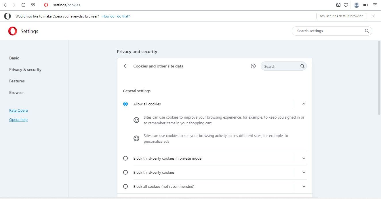 /vi/images/Image-4-Enabling-Allow-All-Cookies-Option-in-Opera-Cookies-and-Other-Site-Data-Settings.jpg /vi/images/Image-4-Enabling-Allow-All-Cookies-Option-in-Opera-Cookies-and-Other-Site-Data-Settings.jpg