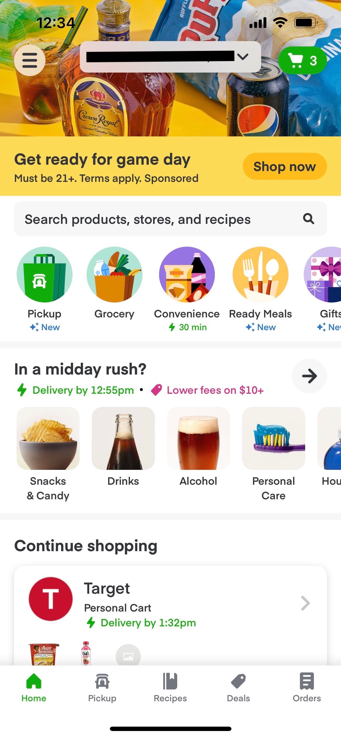 /vi/images/Instacart-home-screen.jpeg