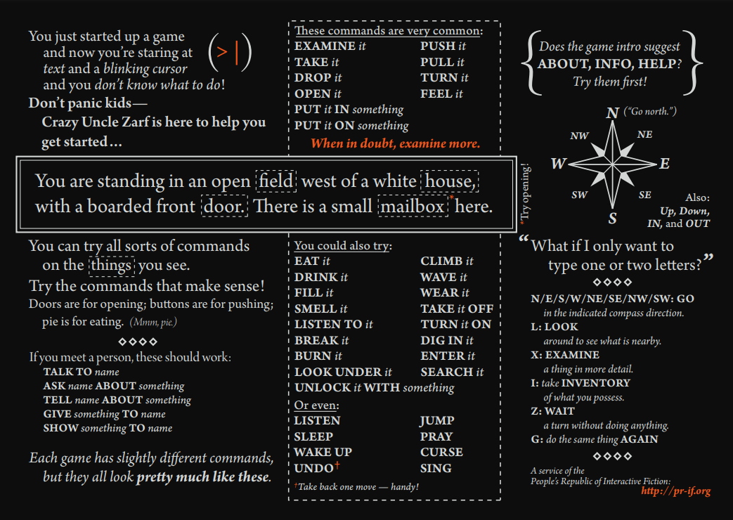 /vi/images/Interactive-Fiction-Cheat-Sheet-2022.png /vi/images/Interactive-Fiction-Cheat-Sheet-2022.png