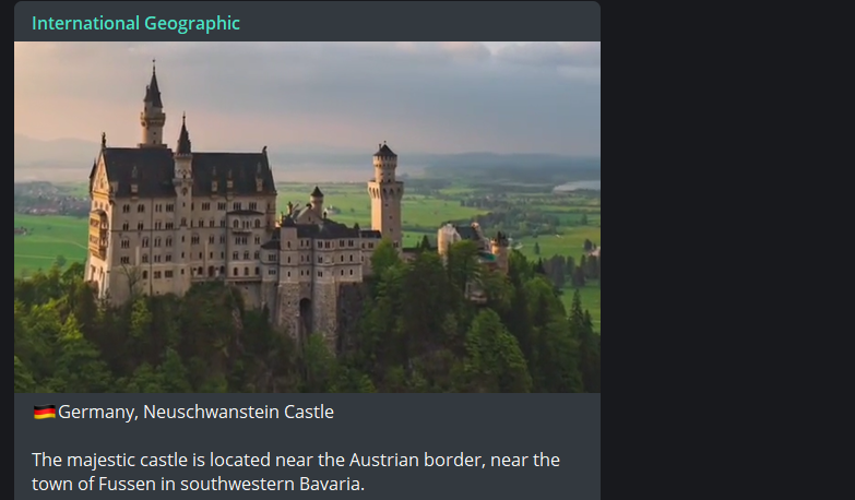 /vi/images/International-Geographic-Telegram.png /vi/images/International-Geographic-Telegram.png