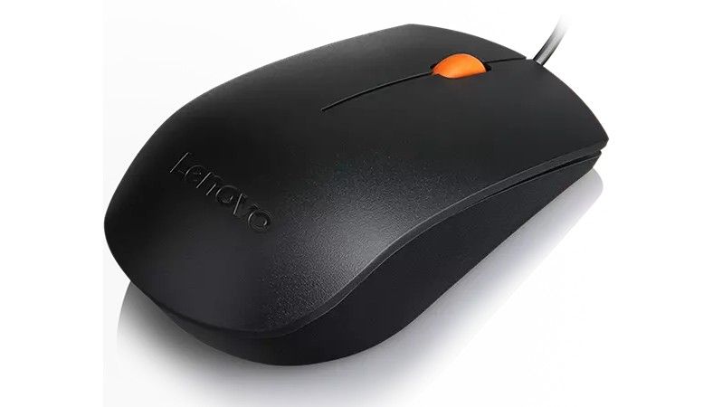 /vi/images/Lenovo-300-USB-Mouse.jpg