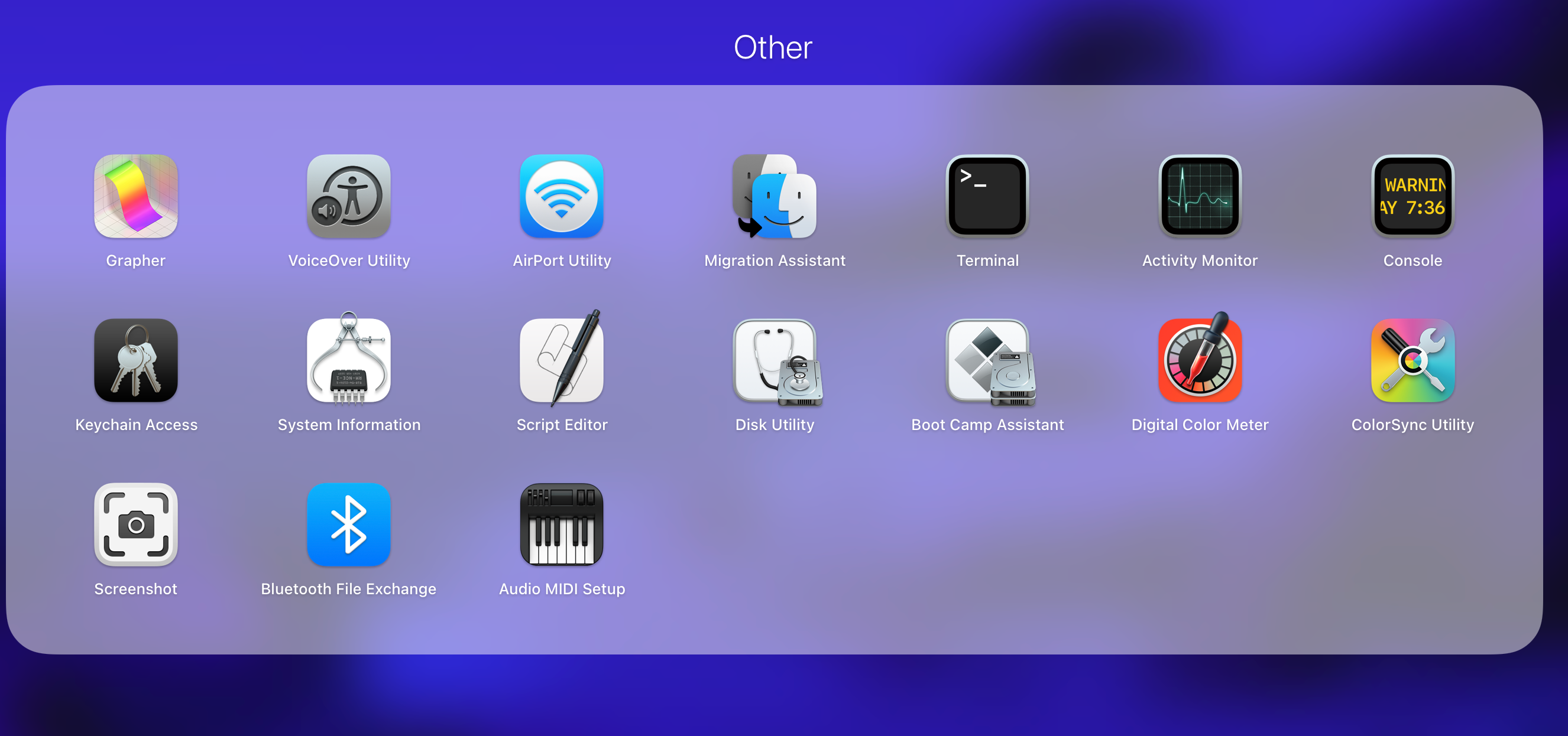 /vi/images/Mac-Other-Launchpad-Folder.png /vi/images/Mac-Other-Launchpad-Folder.png