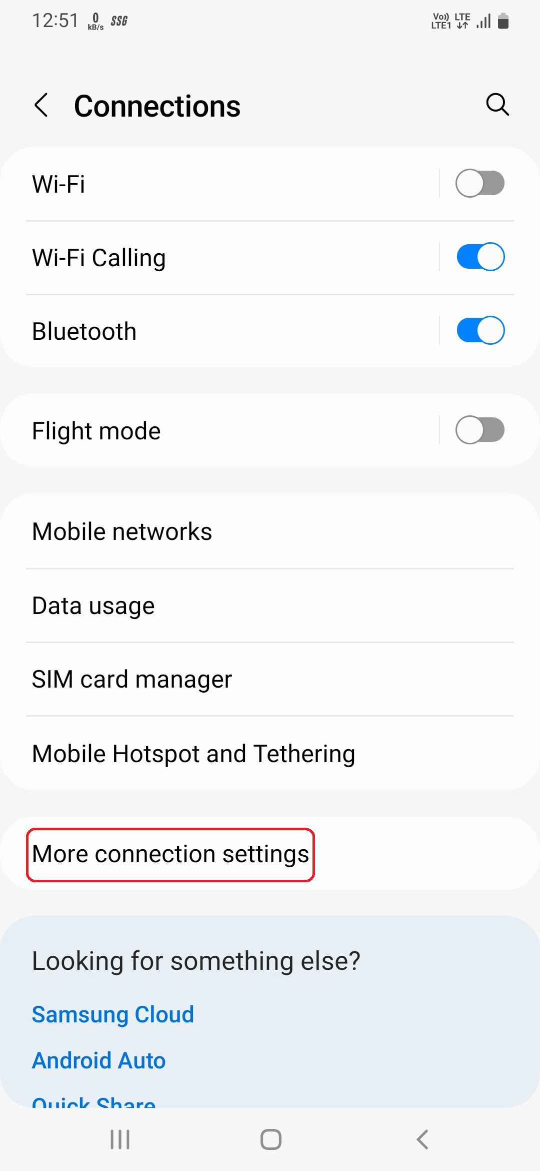 /vi/images/More-connection-settings-option-under-connections.jpg