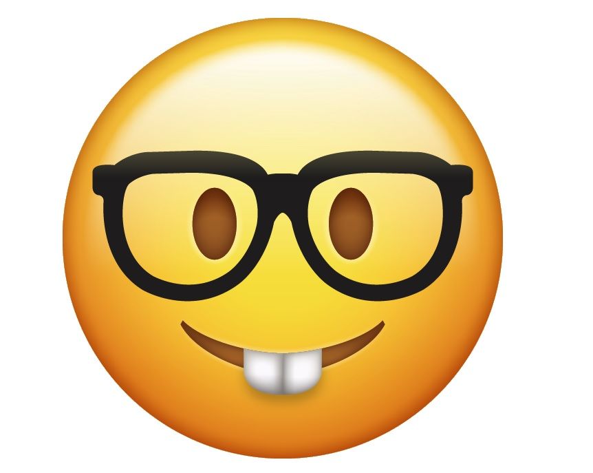 /vi/images/Nerd-emoji.jpg /vi/images/Nerd-emoji.jpg