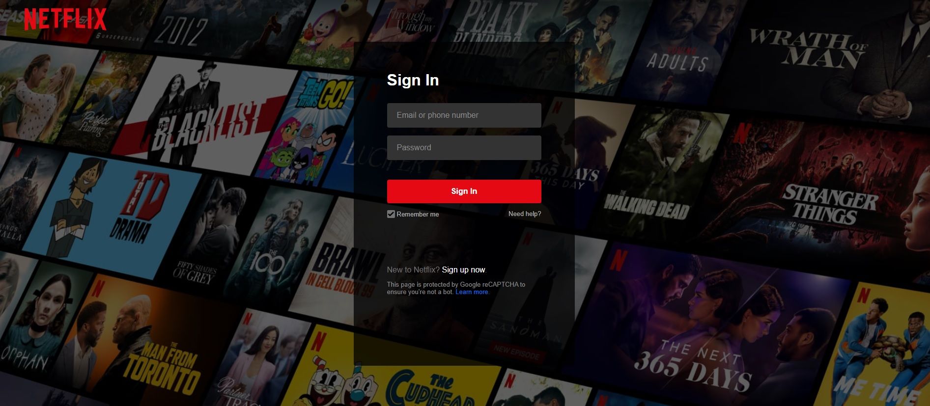 /vi/images/Netflix-login.jpg /vi/images/Netflix-login.jpg