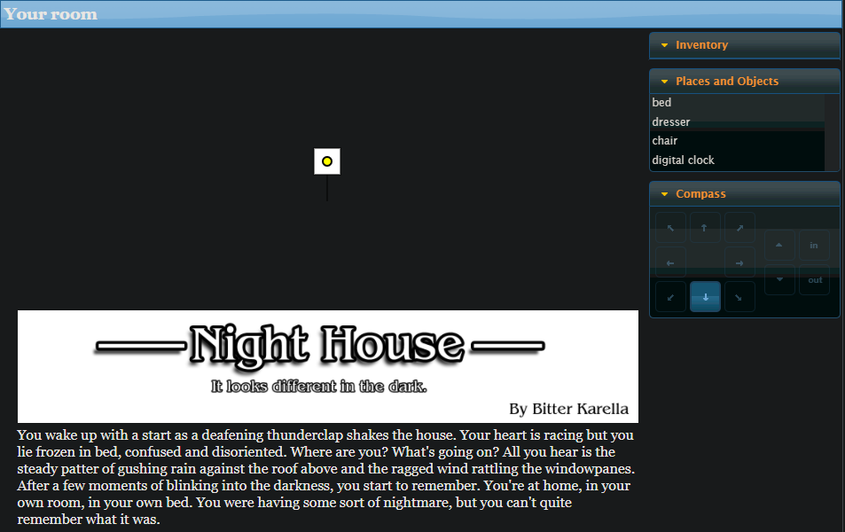 /vi/images/Night-House-2022.png /vi/images/Night-House-2022.png