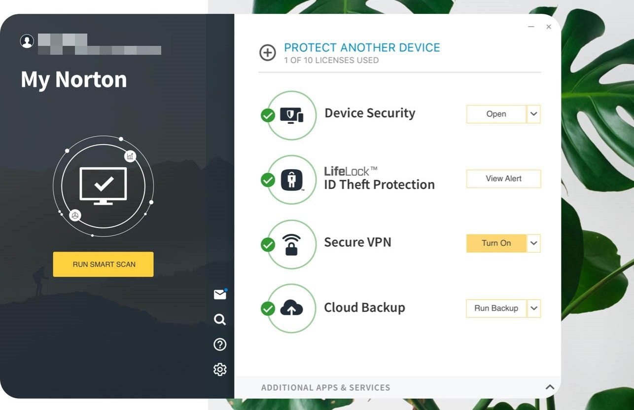 /vi/images/Norton.jpg /vi/images/Norton.jpg