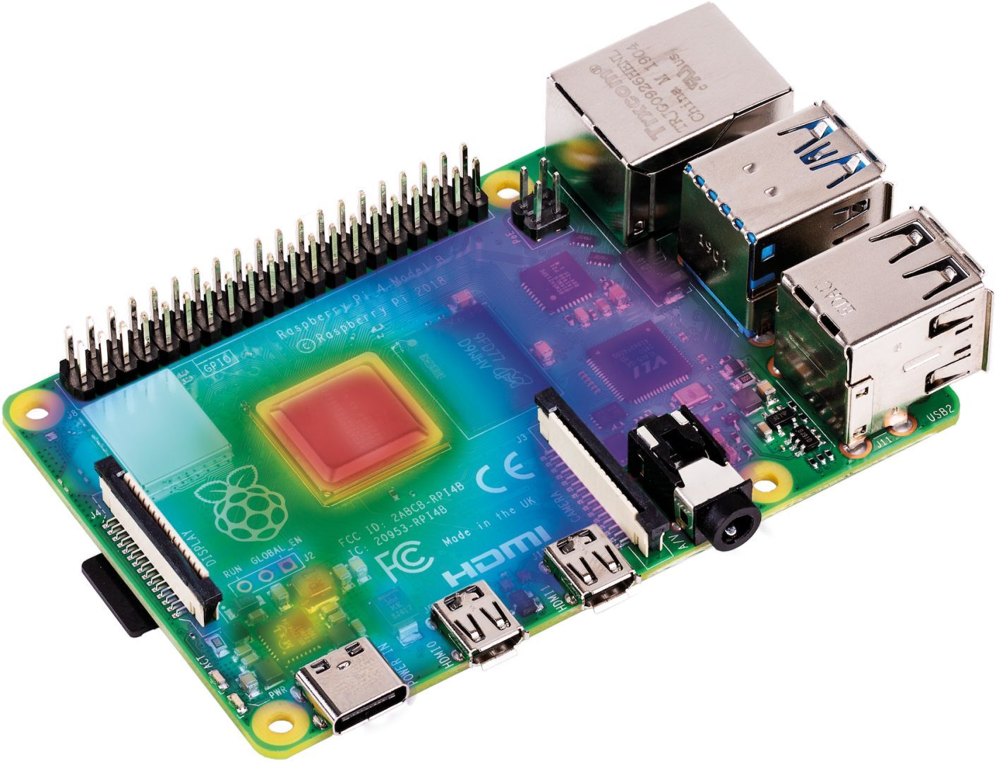 /vi/images/Pi-4_ANGLE_TRANS_THERMAL-1-1411x1080.jpg /vi/images/Pi-4_ANGLE_TRANS_THERMAL-1-1411x1080.jpg