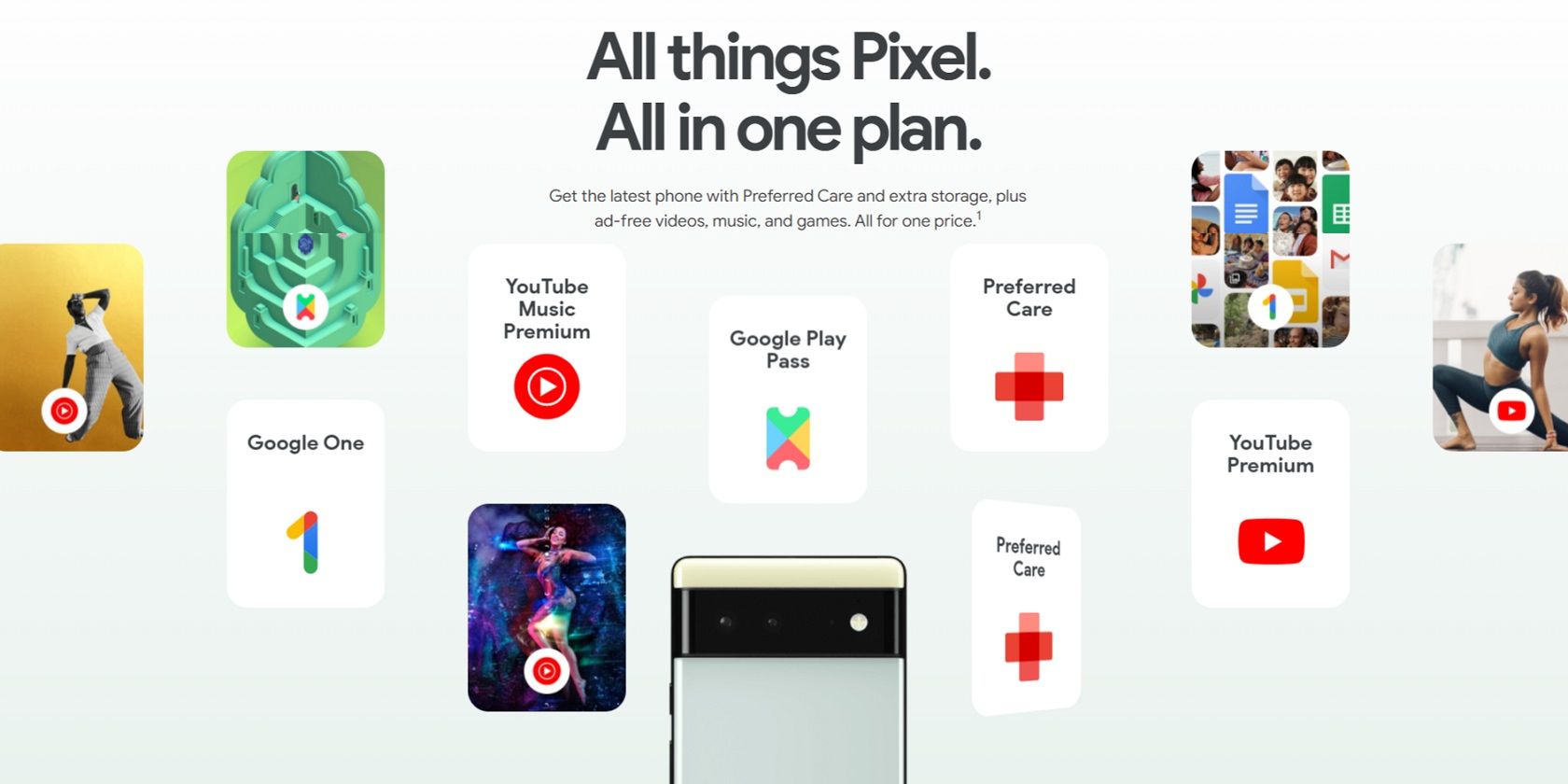 /vi/images/Pixel-pass-subscription-featured.jpg /vi/images/Pixel-pass-subscription-featured.jpg