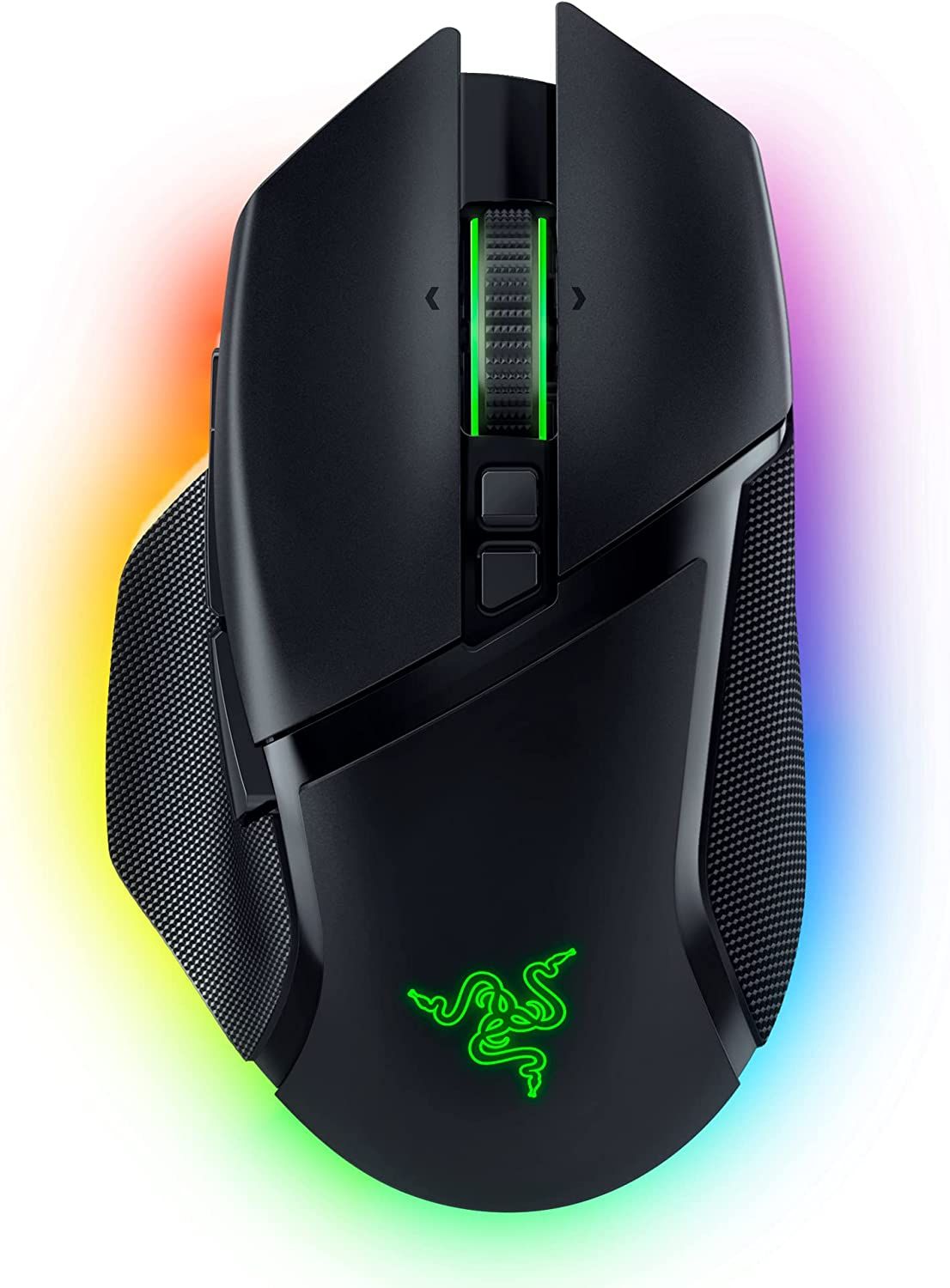 /vi/images/Razer-Basilisk-V3-Pro.jpg