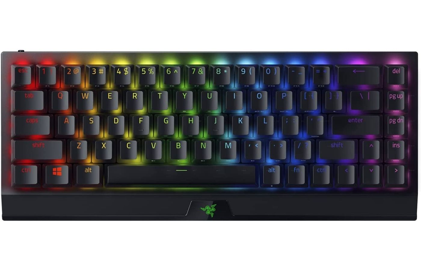 /vi/images/Razer-BlackWidow-V3-Mini.jpg