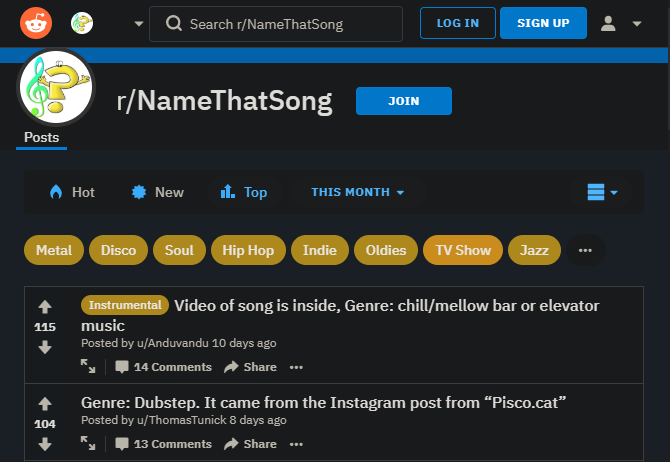 /vi/images/Reddit-Name-That-Song-670x462.png