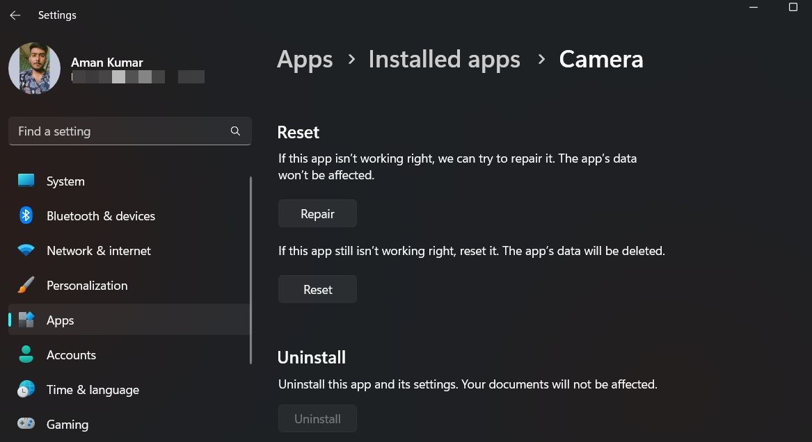 /vi/images/Repair-Camera.jpg /vi/images/Repair-Camera.jpg